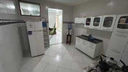 Casa com: 3 quartos, 1 suíte, no bairro Porto em Itabaiana.