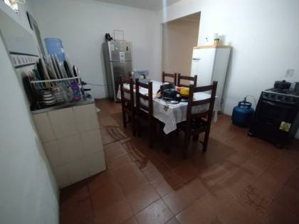 Casa com 3 quartos, e bem localizada no bairro Rotary Club em Itabaiana