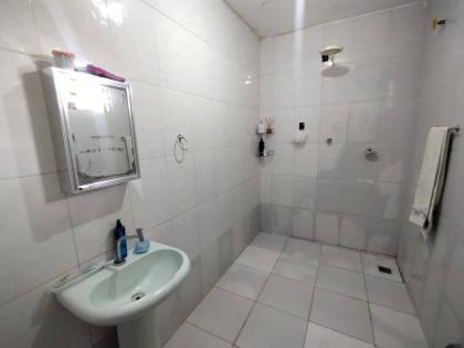 Casa com 3 quartos, e bem localizada no bairro Rotary Club em Itabaiana