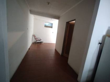 Casa com 3 quartos, e bem localizada no bairro Rotary Club em Itabaiana