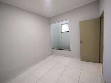 Casa com: 2 quartos amplos, 1 suíte, no bairro São Cristóvão em Itabaiana.