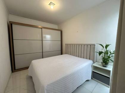 Casa com 3 quartos, 1 closet, e 1 suíte no bairro São Cristóvão (José Carlos Machados, Mutirão, etc) em Itabaiana