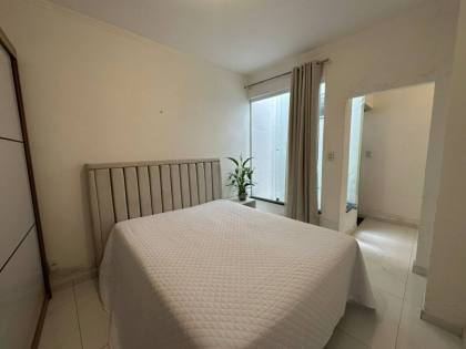 Casa com 3 quartos, 1 closet, e 1 suíte no bairro São Cristóvão (José Carlos Machados, Mutirão, etc) em Itabaiana