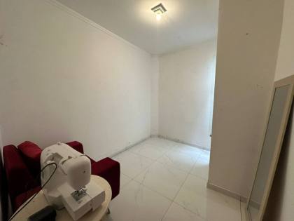 Casa com 3 quartos, 1 closet, e 1 suíte no bairro São Cristóvão (José Carlos Machados, Mutirão, etc) em Itabaiana