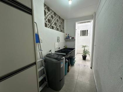 Casa com 3 quartos, 1 closet, e 1 suíte no bairro São Cristóvão (José Carlos Machados, Mutirão, etc) em Itabaiana