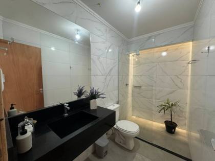Casa com 3 quartos, 1 closet, e 1 suíte no bairro São Cristóvão (José Carlos Machados, Mutirão, etc) em Itabaiana