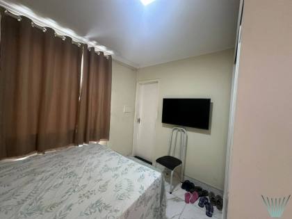 Casa com 3 quartos, 1 suíte, e com oportunidade de negócio! No bairro Porto em Itabaiana.
