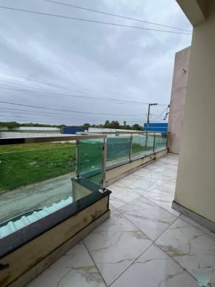 Casa com 3 quartos, 1 suíte, e com oportunidade de negócio! No bairro Porto em Itabaiana.