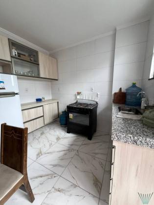 Casa com 3 quartos, 1 suíte, e com oportunidade de negócio! No bairro Porto em Itabaiana.