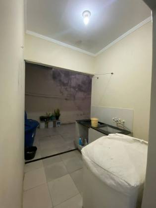 Casa com 3 quartos 1 suíte no bairro Porto em Itabaiana