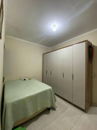 Casa com 3 quartos 1 suíte no bairro Porto em Itabaiana