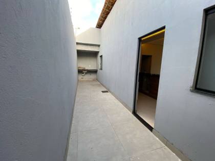 Chácara com 3 quartos, 1 suíte, no Povoado Terra Dura em Itabaiana.