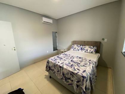 Chácara com 3 quartos, 1 suíte, no Povoado Terra Dura em Itabaiana.