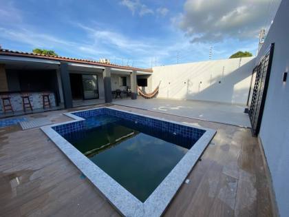 Chácara com 3 quartos, 1 suíte, no Povoado Terra Dura em Itabaiana.