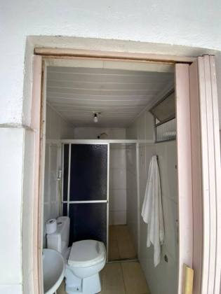 Casa com excelente localização, no Centro de Itabaiana.