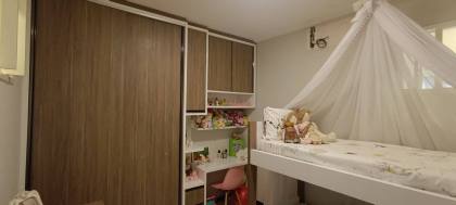 Imóvel com 3 quartos, 1 suíte, e garagem ideal para comércio. -No bairro Sitio Porto/Itabaiana/SE