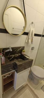 Imóvel com 3 quartos, 1 suíte, e garagem ideal para comércio. -No bairro Sitio Porto/Itabaiana/SE