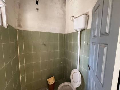 Imóvel com: 3 quartos, 1 suíte e garagem com 8 vagas! no Bairro Serrano - Itabaiana/SE