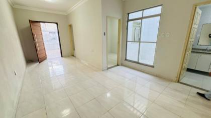 Casa com: 4 quartos, 2 banheiros, e muito mais! No Centro de Itabaiana.