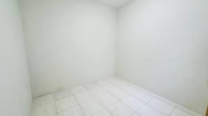 Casa com: 4 quartos, 2 banheiros, e muito mais! No Centro de Itabaiana.