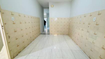 Casa com: 4 quartos, 2 banheiros, e muito mais! No Centro de Itabaiana.