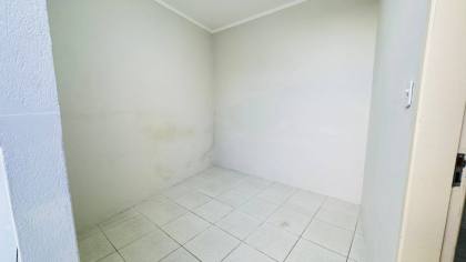 Casa com: 4 quartos, 2 banheiros, e muito mais! No Centro de Itabaiana.