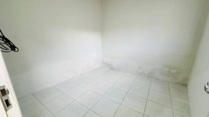 Casa com: 4 quartos, 2 banheiros, e muito mais! No Centro de Itabaiana.