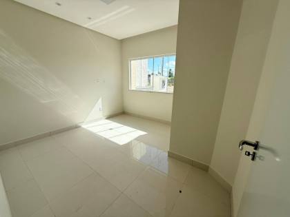 Linda Casa no Condomínio Portal do Lago Residence – Pronta para Morar | Itabaiana/SE