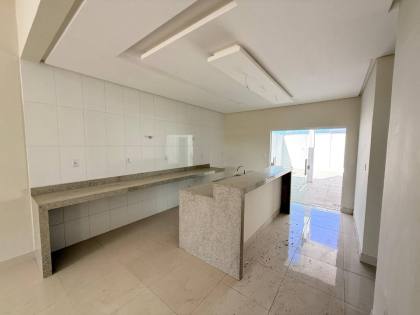 Linda Casa no Condomínio Portal do Lago Residence – Pronta para Morar | Itabaiana/SE