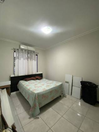 Casa com: 3 quartos, 1 suíte, e muito mais! No bairro Marianga (Chiara) em Itabaiana.