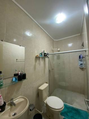 Casa com: 3 quartos, 1 suíte, e muito mais! No bairro Marianga (Chiara) em Itabaiana.