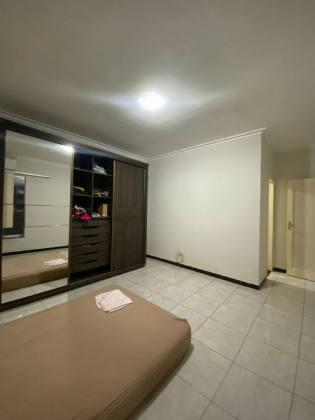 Casa com: 3 quartos, 1 suíte, e muito mais! No bairro Marianga (Chiara) em Itabaiana.