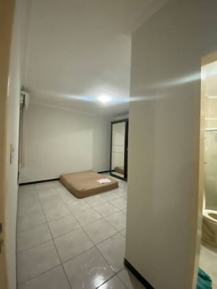 Casa com: 3 quartos, 1 suíte, e muito mais! No bairro Marianga (Chiara) em Itabaiana.