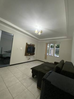 Casa com: 3 quartos, 1 suíte, e muito mais! No bairro Marianga (Chiara) em Itabaiana.