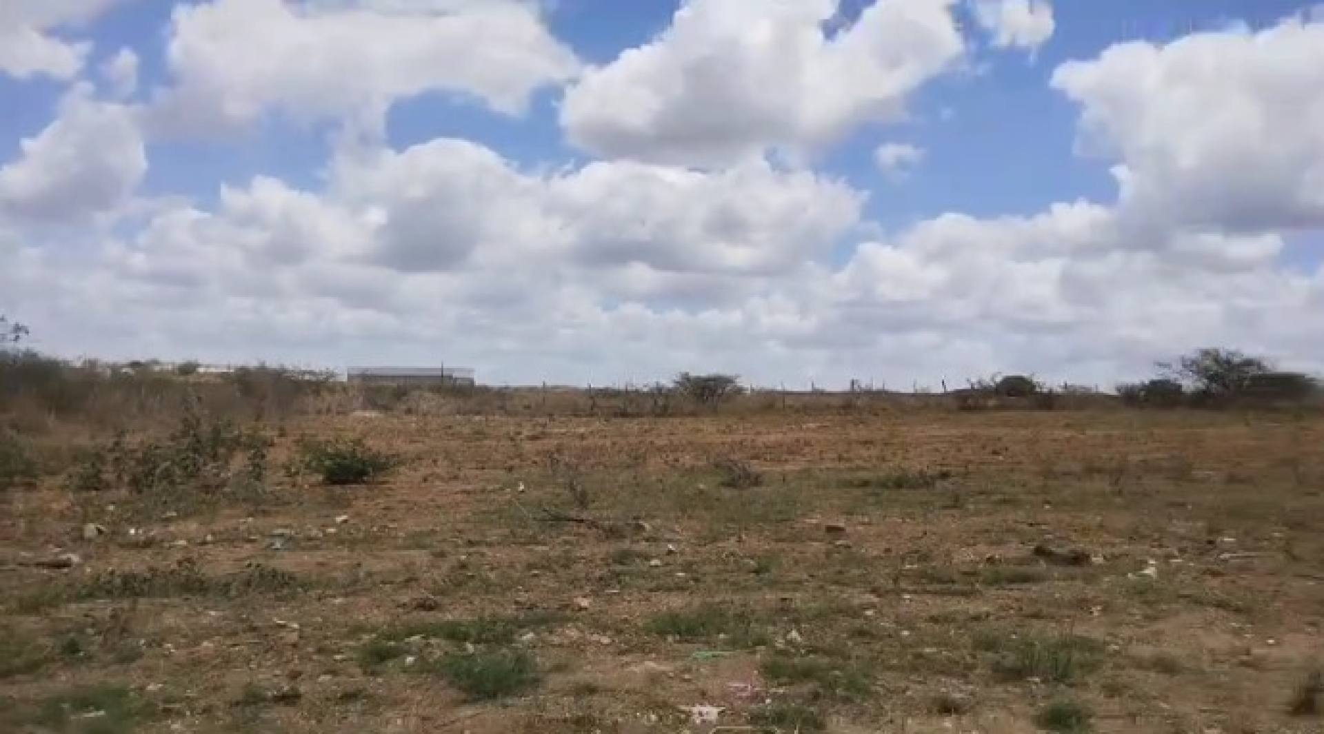 Lote á Venda no Povoado Carrilho - Itabaiana/SE