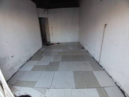 Imóvel no Bairro Miguel Teles de Mendonça - Itabaiana/SE