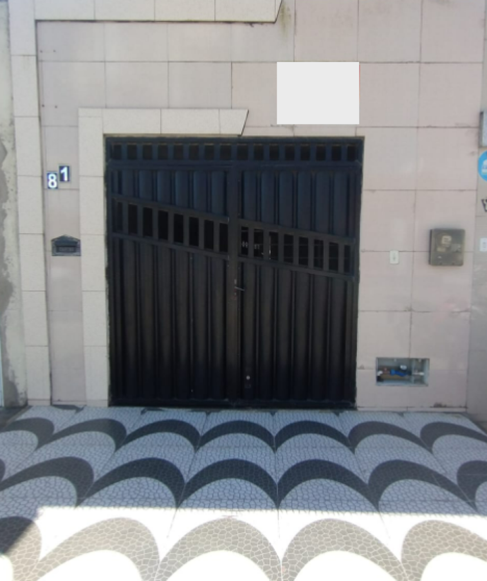 Imóvel próximo ao Shopping Peixoto - Itabaiana/SE