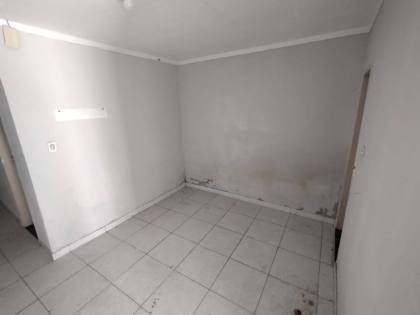 Imóvel próximo ao Shopping Peixoto - Itabaiana/SE