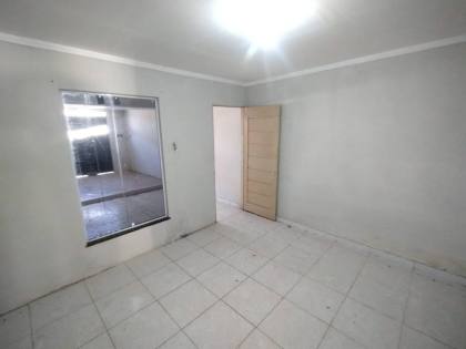 Imóvel próximo ao Shopping Peixoto - Itabaiana/SE
