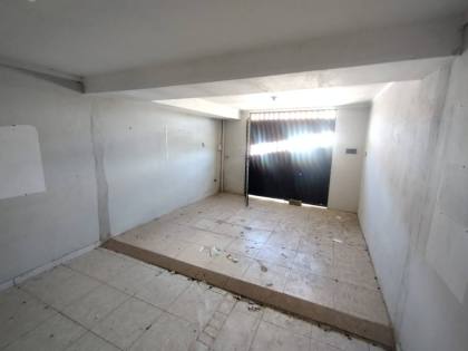 Imóvel próximo ao Shopping Peixoto - Itabaiana/SE