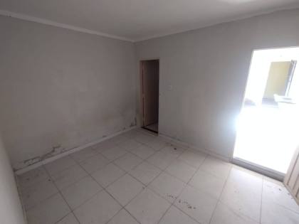 Imóvel próximo ao Shopping Peixoto - Itabaiana/SE