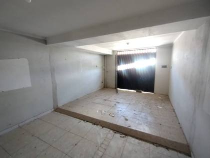 Imóvel próximo ao Shopping Peixoto - Itabaiana/SE