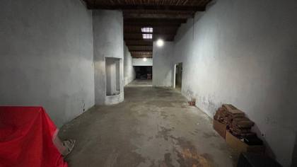 Casa no bairro São Cristóvão (José Carlos Machados, Mutirão, etc) em Itabaiana