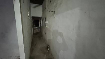 Casa no bairro São Cristóvão (José Carlos Machados, Mutirão, etc) em Itabaiana
