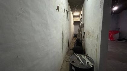 Casa no bairro São Cristóvão (José Carlos Machados, Mutirão, etc) em Itabaiana