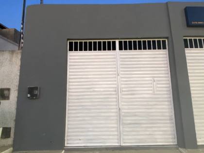 Ponto Comercial em Itabaiana no Bairro Anízio Amâncio