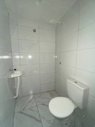 Ponto Comercial em Itabaiana no Bairro Anízio Amâncio