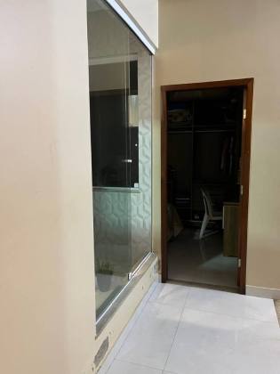 Casa financiável com 3 quartos, closet, e muito mais! Localizado no Oscar Niemeyer