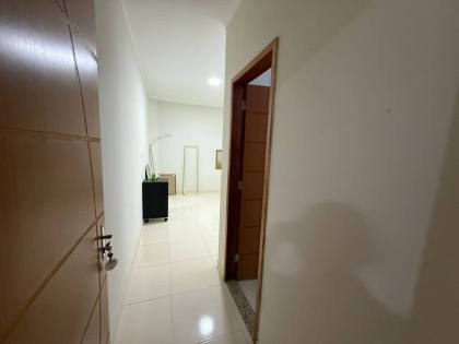 Imóvel com 2 pavimentos no bairro do Chiara - Itabaiana/SE