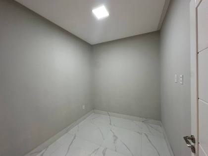 Imóvel financiável em construção, com: 3 quartos, 1 suíte, sala ampla. No bairro Marianga (Chiara) em Itabaiana.
